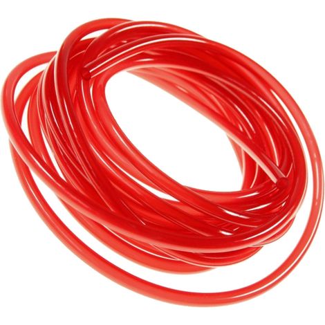 Ersatzteil - Roter Schlauch L 5000 -  - SMEG, NELSON