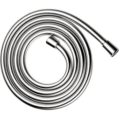 HANSGROHE Flessibile doccia NF 2 metri Isiflex 28274000 (1/5)
