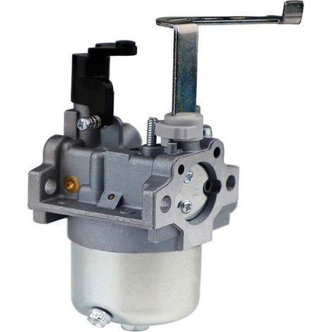 Carburador adecuado para generadores Robin Subaru EX13 EX17 EX21 SP210 (1/5)