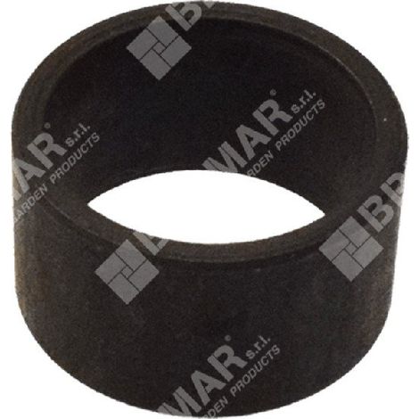 Distanziale ruota per motozappe PROGREEN - 035339
