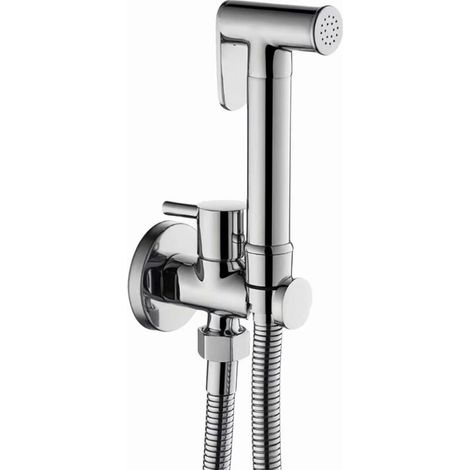 Couvercle de mandrin pour perceuse à percussion électrique GBH 2-24 2-20 24DSR (1/5)