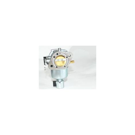 Carburateur de remplacement S-giant pour Kawasaki 15004-0985, compatible avec FS691V FR691V 15004-0829