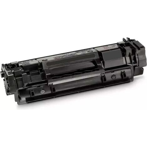 Cartucho de toner genérico HP W1390A (139A) de alta calidad.
Adecuado para uso en las siguientes impresoras:
HP LaserJet Pro 3001dn
HP LaserJet Pro 3