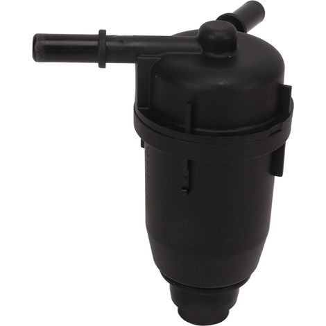 Kraftstoff-Wasserabscheider 35 8M0106635 Dieselfilter mit Abscheider für Boote, Ersatz für John Deere F911 F912 F915 F925 F932 (1/5)
