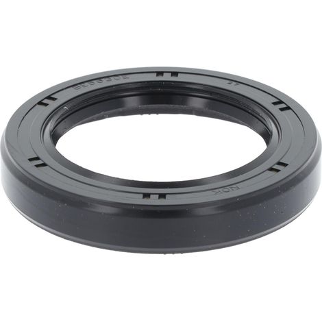 Guarnizione Suzuki SX4 06 1.6 VVT 40x58x9.6/10 (1/4)