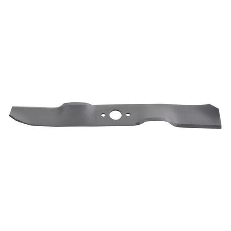 Blade 412/24mm Husqvarna JONSERED 506966310 (1/4)