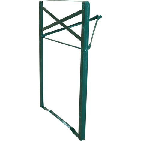 1PZ SOSTEGNO PER TAVOLO cm 52 x 3 x h 73