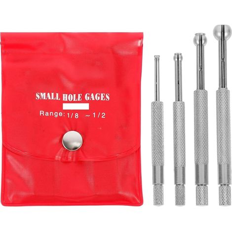 Sets de Supports d'angle en Alliage D'aluminium Couleur Aléatoire 2020 Lot de 20 Noir, Équerres de Fixation Légères et Portables Installation pour Profilé (1/5)