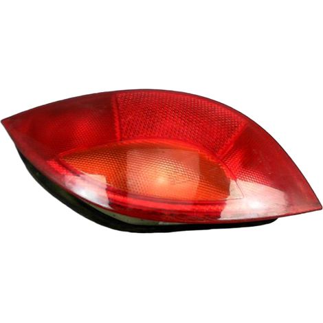 [PRODUIT D'OCCASION] Feu Arriere Gauche  FORD Ka I 1996-2008 ♻️ Ref Oe. 1120331 - Garantie à vie (1/3)