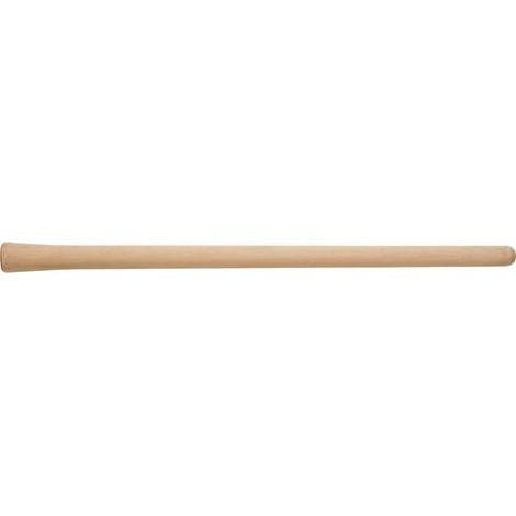 Manche de pioche POLET PO141893
