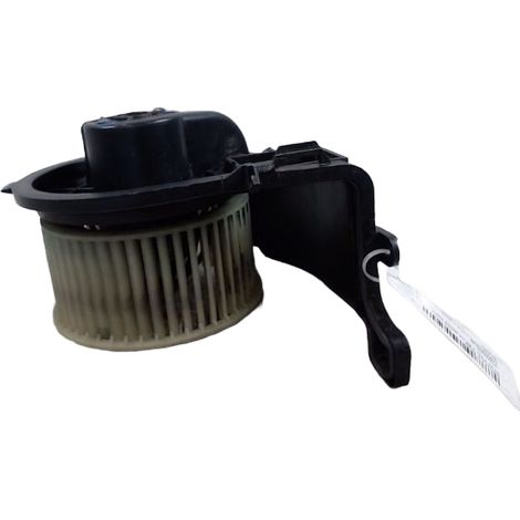 [PRODUIT D'OCCASION] Moteur Ventilateur Chauffage RENAULT Clio II Ph.1 98-2001 ♻️ Ref Oe. 7701044804 - Garantie à vie (1/4)