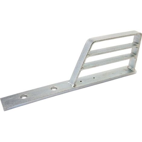 Échelle pour remorque UNIVERSEL 700302KR (1/2)