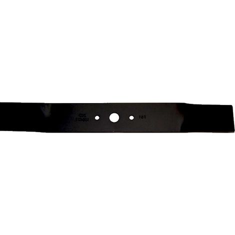 Cuchilla UNIVERSEL FGP405836