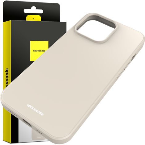 Custodia opaca in silicone per iPhone 13 (1/5)