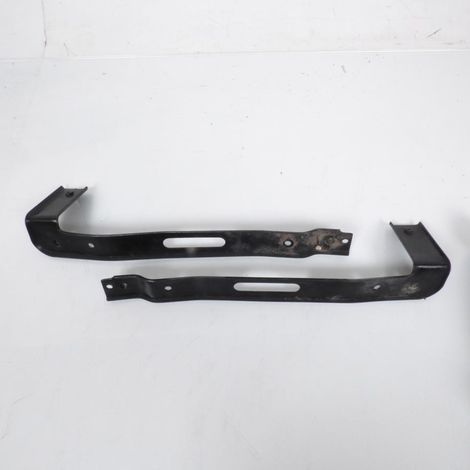 [PRODUIT D'OCCASION] Support divers origine pour scooter Piaggio 50 NRG Occasion