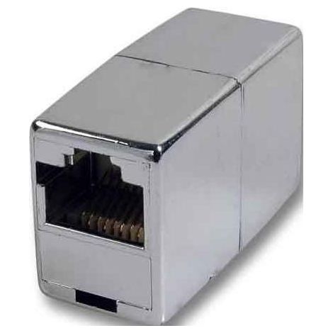 EFB-Elektronik Modular-Kupplung 1:1 geschaltet 37507.1