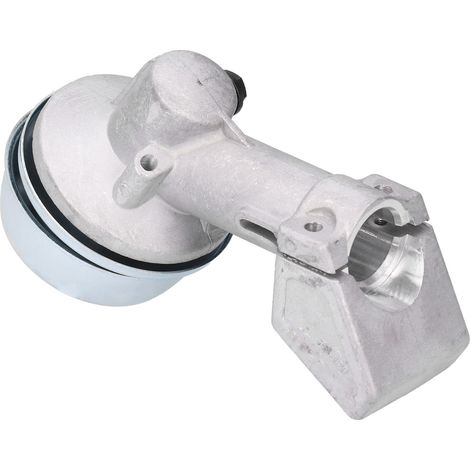 Getriebekopf-Ersatzteil für Stihl FS120 Rasentrimmer (1/5)