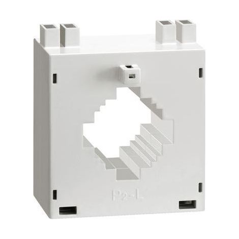 Transformador de corriente Lovato dm3t0250 250A 3VA