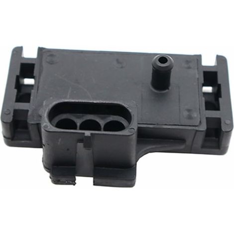 compatible pour camions Chevrolet K1500 et banlieue de 1988 (1/5)