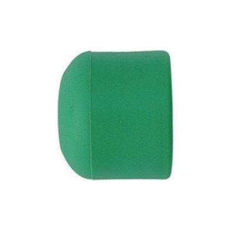 CALOTTA LISCIA Diam. 50