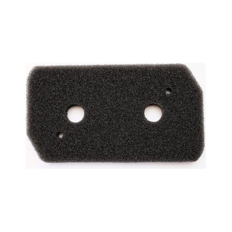 Filtre eponge pour Seche-linge 12007650 BOSCH, CONSTRUCTA, SIEMENS