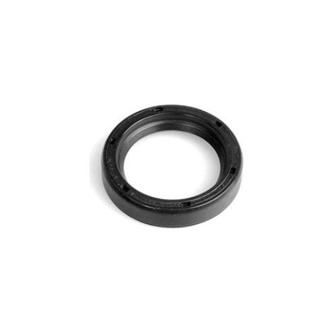 BAGUE/JOINT POUR NETTOYEUR HAUTE-PRESSION KARCHER - 73670080