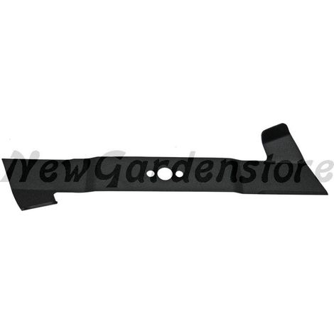 Lama rasaerba tagliaerba compatibile 1-228 KYNAST 00.3006.48 100.004.298 475mm