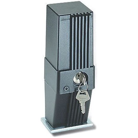 2609756 CANON INTERIEUR EBPE