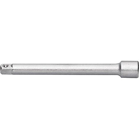 PROXXON Rallonge 1/4” 100 mm - PR23708 (PR23708)