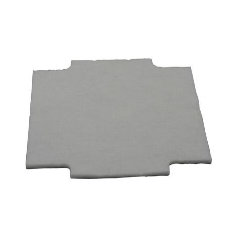 Filtre fin robot piscine 8STREME 5220-LUNA 10 - Lot de 3