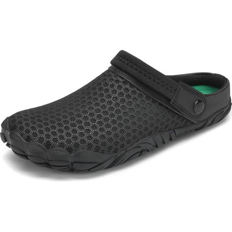 Mules et Sabots Homme Chaussure de Jardin (1/5)