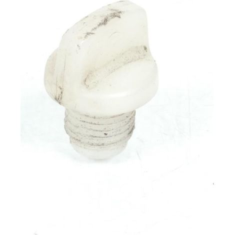 [PRODUIT D'OCCASION] Bouchon niveau huile pour scooter Yamaha 250 X-City 3VLE536300 (1/5)