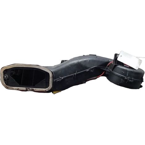 Moteur Ventilateur Chauffage RENAULT Megane I Ph1 Coupe -99 [PRODUIT D'OCCASION]♻️7701205124