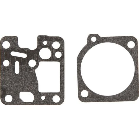 Kit ZAMA GND106