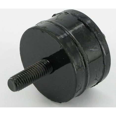 Silent bloc ZETOR 67115205