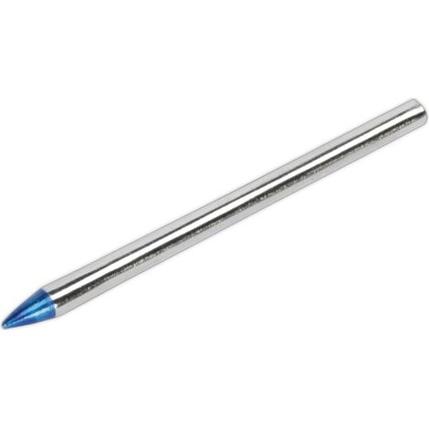 Sealey SD1530/T Premier Long-Life Tip for SD1530