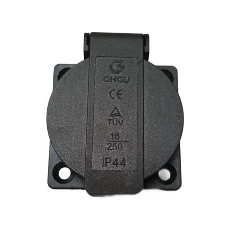 Enchufe para generador compatible con Daig3000 Ref 703601