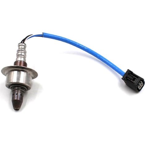 Hochwertiger Sauerstoffsensor für Honda Acura ILX Accord Civic HR-V (wie abgebildet) (1/5)
