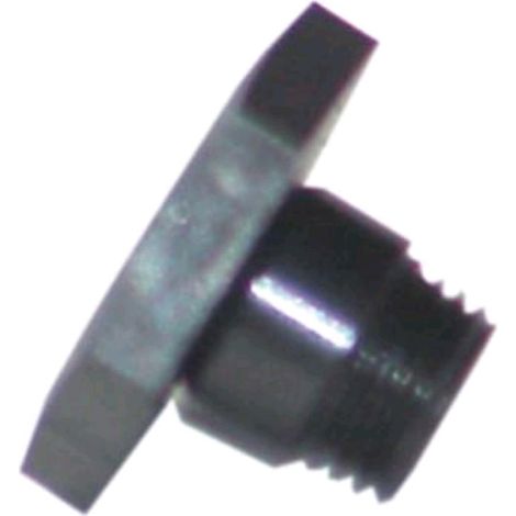 Vite Centrale Troncarami Tucano Castellari T1 - 1 Pz (1/4)