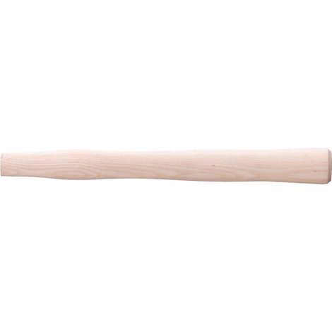 Manche de marteau kwb 451030 bois 300 g 300 mm (1/2)