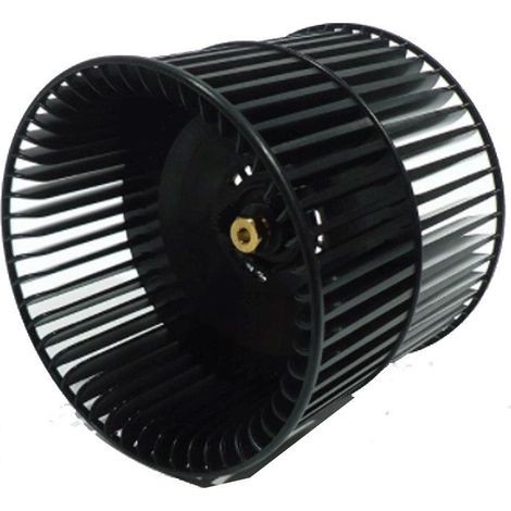 Turbina originale - Cappa aspirante - IKEA WHIRLPOOL - 343653