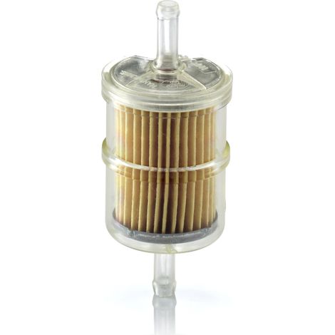 FILTRE À CARBURANT WK422 MANN