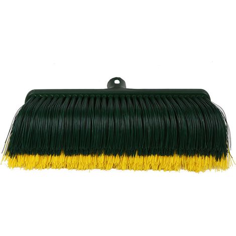 Brosse Gazon Artificiel Faura Nettoyage Et Redressement Gazon Synthétique - Faura