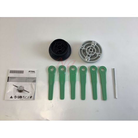 STIHL PolyCut 6-2 (1/4)