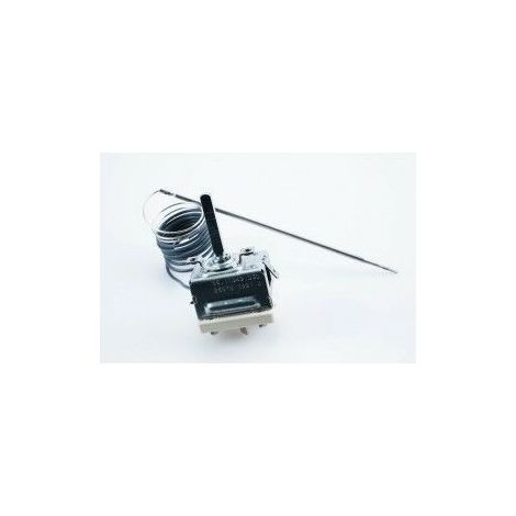 THERMOSTAT FOUR, Four - Cuisinière, 818731179