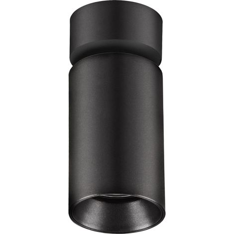 EVN LED-Anbauleuchte DSR10909 (1/2)