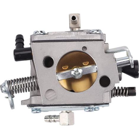 Carburateur Sthil TS400 HS-274E HS-279 4223-120-0600 pour scie à disque (1/5)