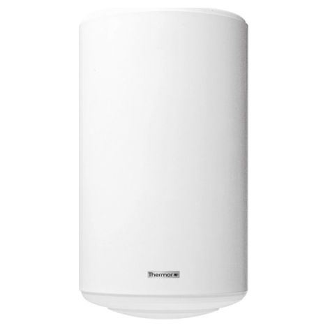 Pecs Mp Misch 200l 2200m