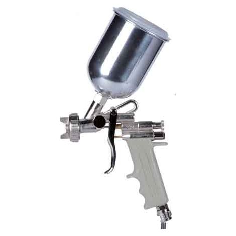 AEROGRAFO MOD. 'E70' ASTURO 500 cc - ugello 1,8 mm - ASTURO