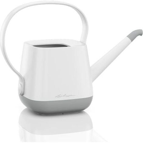 Lechuza 13860 YULA 1,7 l Arrosoir 1.7 l (1/5)